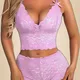 Light Pink__Erotic Urban