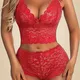 Red__Erotic Urban