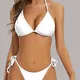 White__Erotic Urban