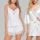 White__Erotic Urban