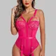 Pink__Erotic Urban