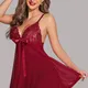 Maroon__Erotic Urban