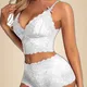 White__Erotic Urban