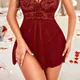 Maroon__Erotic Urban