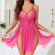 Hot Pink__Erotic Urban