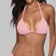 Pink__Erotic Urban