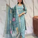 Light Blue__ADAH CREATIONS