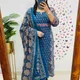 Blue__ADAH CREATIONS