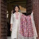 Multicolor__ADAH CREATIONS