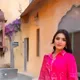 Pink__ADAH CREATIONS