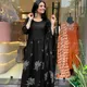 Black__ADAH CREATIONS