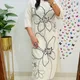 White__ADAH CREATIONS