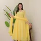 Yellow__ADAH CREATIONS