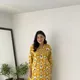 Yellow__ADAH CREATIONS
