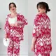 White & Red__ADAH CREATIONS