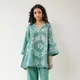 Green__ADAH CREATIONS