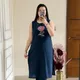 Dark Blue__ADAH CREATIONS