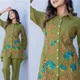 Green__ADAH CREATIONS