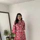 Pink__ADAH CREATIONS