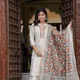 Multicolor__ADAH CREATIONS