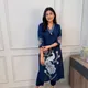 Dark Blue__ADAH CREATIONS