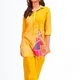 Yellow__ADAH CREATIONS
