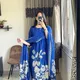 Blue__ADAH CREATIONS