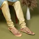 BEIGE__Stephorn