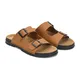Matte Tan__Stephorn