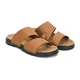 Matte Tan__Stephorn