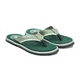 GREEN__Stephorn