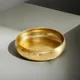 Gold__Metscape India