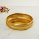 Gold__Metscape India