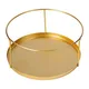1 TIER__Metscape India