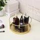 Gold__Decorcave