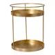 2 TIER__Metscape India