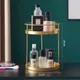 Gold__Decorcave