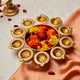 Gold__Metscape India