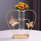 GOLD__Metscape India