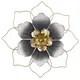 Black__Metscape India