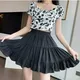 Black__Marq Fashion