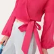 Pink__Marq Fashion