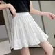 White__Marq Fashion