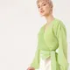 Light Green__Marq Fashion