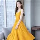 Yellow__Marq Fashion