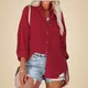 Maroon__Marq Fashion