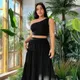 Black__Marq Fashion