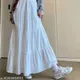 White__Marq Fashion