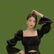 Black__Marq Fashion