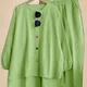 Green__Marq Fashion
